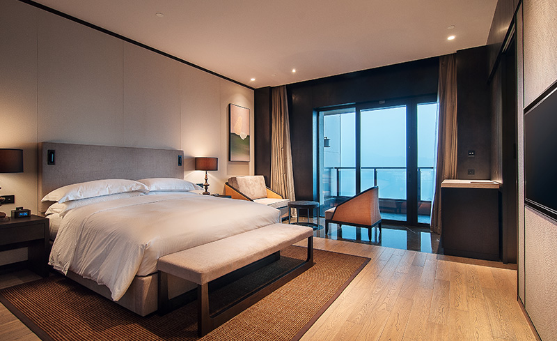 滄州在安裝電纜橋架時應(yīng)該注意什么