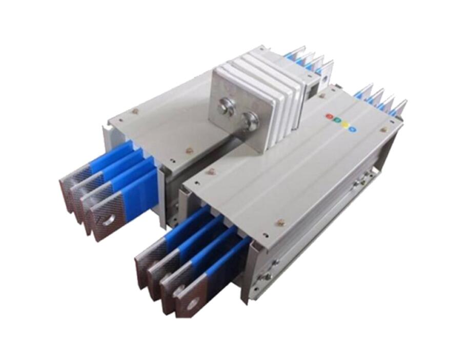 滄州電纜橋架的優(yōu)點能夠應(yīng)對環(huán)境對電纜橋架的影響