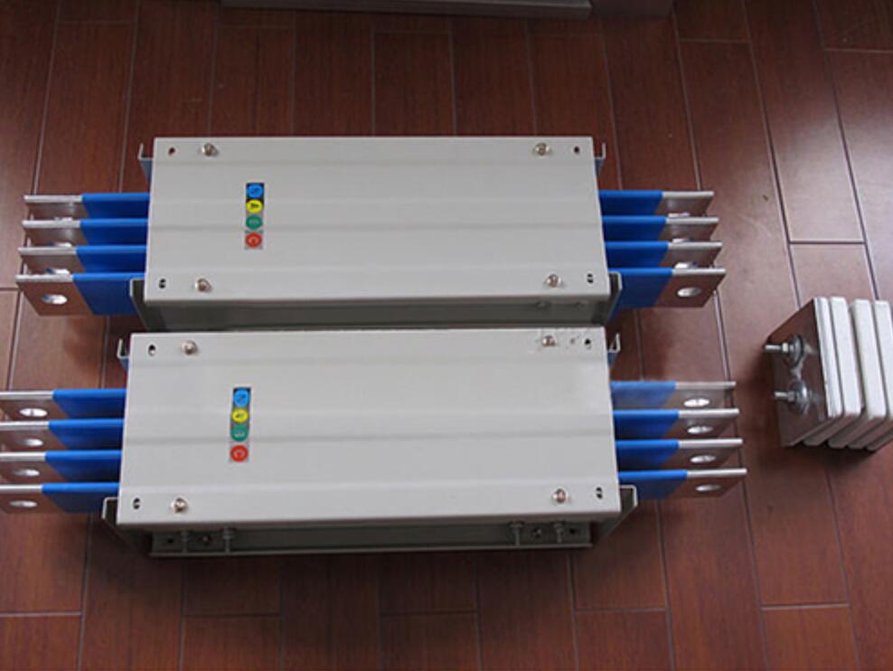 滄州鋁合金橋架和不銹鋼橋架區(qū)別